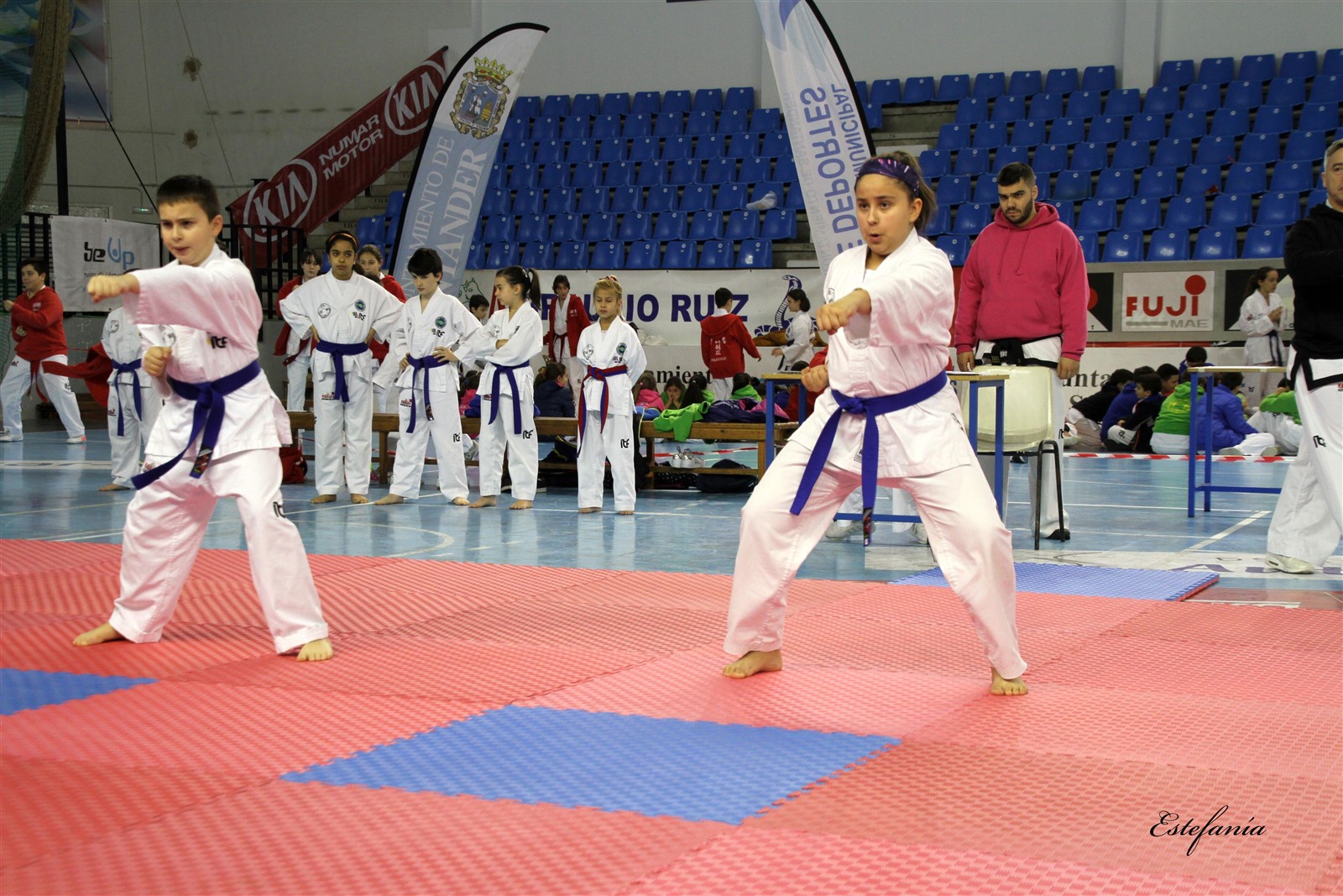 Taekwondo (139).jpg